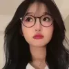kim.sa83