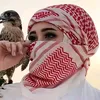 alzubaede2