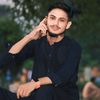 wali.khan8262