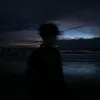 sar.leshe_uauu