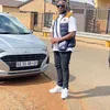 sipho.hkd88