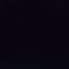 userneme.034