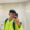 orangyangbaikk__
