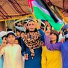rashidpathan311