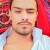 ali_khan_shankar_2