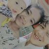 aung5.10.2020merry