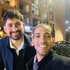 ashry.nour