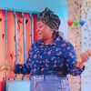 useraichamunene