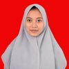 riyani.y