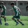 bautipre10