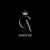 aher885