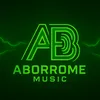 Aborrome music