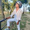 dipendrayadav0366