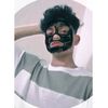 .arafat.hosan