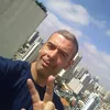 vagner.deseta