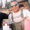 kanibalpapua.0307