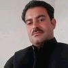 smankhan51