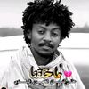 user8708504317027