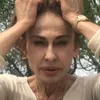 alice_azoulay_france