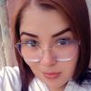 sindy.machado