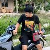 candr_033