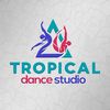 tropicaldancestudio.ccs