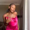 friday_ba2003.4