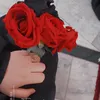 fofaaaaa4