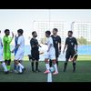 ديـابـلوٌ