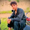 akhtar.zaman.shir