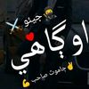 user2685560119726