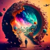 creativeuniverselab