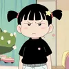 s_iriaung