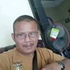 adisuryadi2778