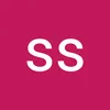ss.h437