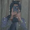 rajputzadi7843