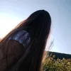 you_idsr