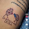 yiselrosa365
