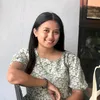 belle_fabian1996