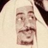 sherif_505