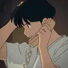 italo.dev3
