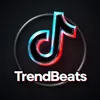 TrendBeats