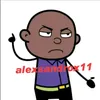 alexsandrox11