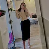 karen.cm53