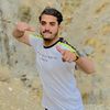real_shafiqkhan