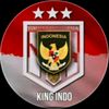 totalfotbal.12