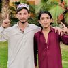 sajidboxer...11