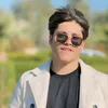 basamooo20