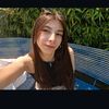 esma_im04