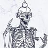 prostymarek